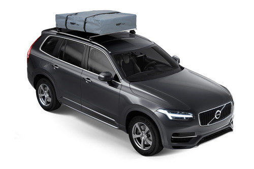 Thule 901401 - Tepui Explorer Autana 3