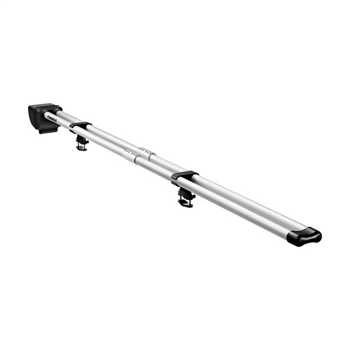 Thule 870002 - Rod Vault 2;