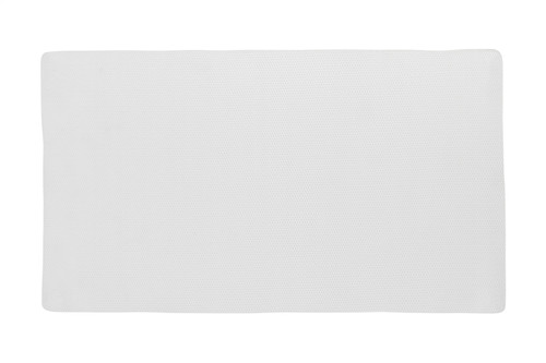 Thule 901885 - Anti Condensation Mat L (Fits  Approach L Tent)