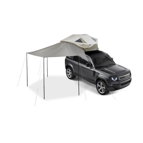 Thule 901851 - Approach Awning - S/M (Awning Only - Does Not Include Tent)