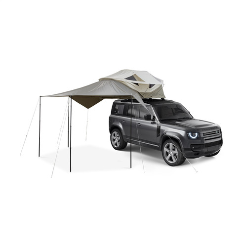Thule 901853 - Approach Awning 4 (Awning Only - Does Not Include Tent)