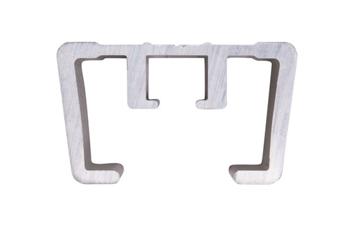 Thule 901888 - Mounting Rails M (Includes Hardware)