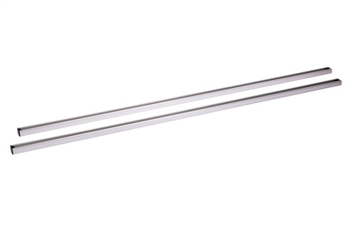 Thule 901887 - Mounting Rails S (Includes Hardware)