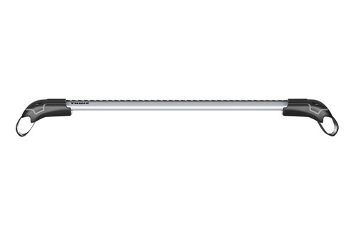 Thule 957503 - Aeroblade Edge Raised Rail