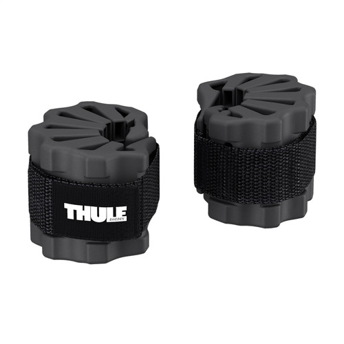 Thule 988000 - Bike Protector
