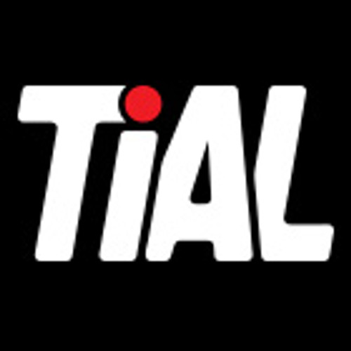 TiALSport 001628 - TiAL Sport Blow Off Valve O-Ring