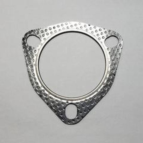 Ticon 120-06330-0001 - Industries 2.5in 3-Bolt MLS Gasket - Single