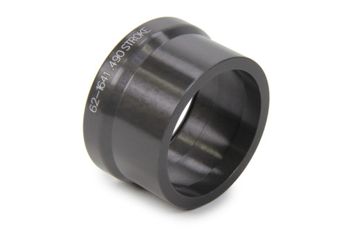 Tilton 62-1641 - PISTON POS.STOP .49 STROKE +.040 Tilton 62-1641 - PISTON POS.STOP .49 STROKE +.040