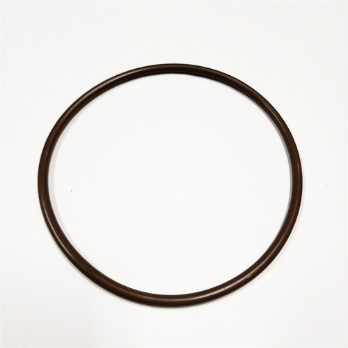 Titan Fuel Tanks 0299010 - 99-10 Ford E-Series PS-191 Sending Unit Adaption Kit