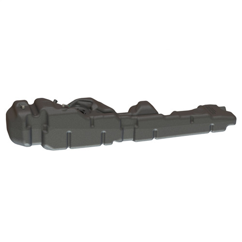 Titan Fuel Tanks 7012316 - Extra Large Midship Tank 