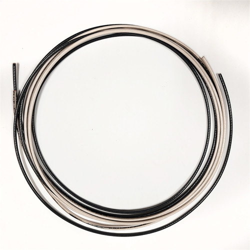 Titan Fuel Tanks 9900030 - 17-24 Universal Cab & Chassis Sending Unit Electrical Harness Extension Kit