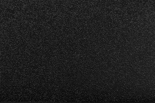 Tonno Pro HF-356 - 09-14 Ford F-150 6.5ft Styleside Hard Fold Tonneau Cover