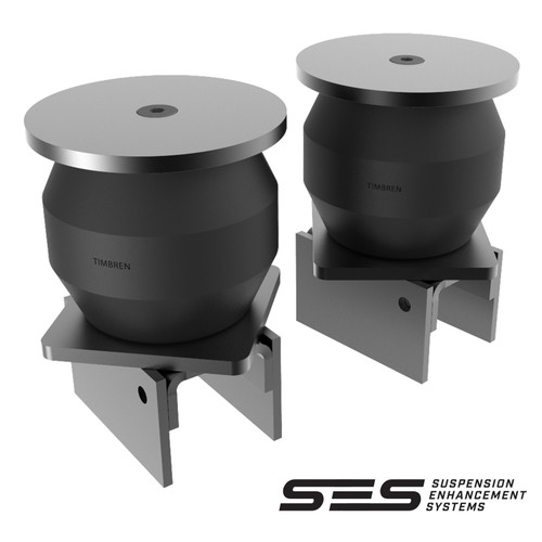 Timbren TRA1032 - Suspension Enhancement System