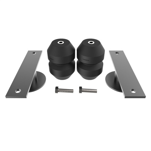 Timbren NPR001 - Suspension Enhancement System