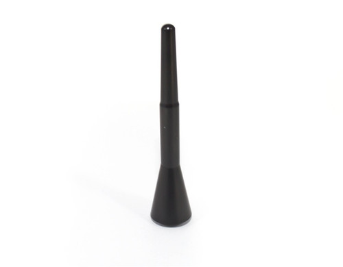Torque Solution TS-BA-BL14