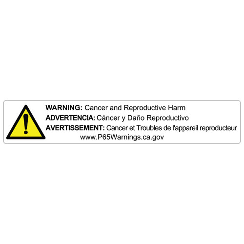 StopTech 30.488.1117.99 - Replacement Left Slotted Zinc Coated 355x32mm Aero Rotor W/ Hardware