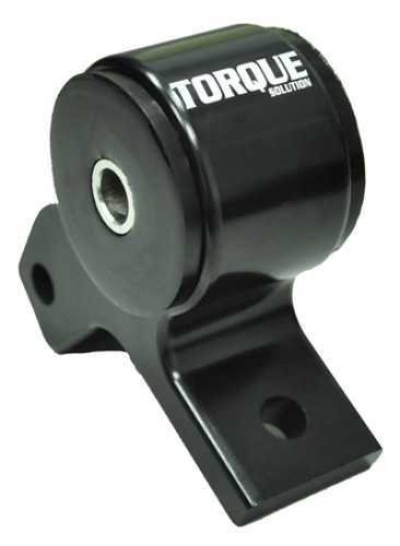 Torque Solution TS-EC-002 - Front Engine Mount: Mitsubishi Eclipse Laser / Talon 1990-94