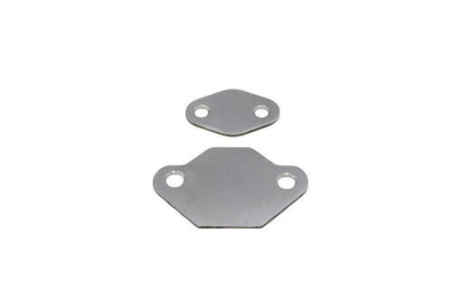Torque Solution TS-EGR-420A