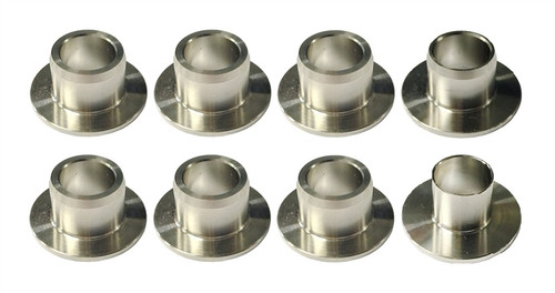 Torque Solution TS-GEN-SCK