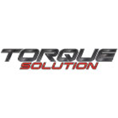 Torque Solution TS-GTR-559 - Front Upper Inner Control Arm Bushings Camber Kit Nissan GT-R R35