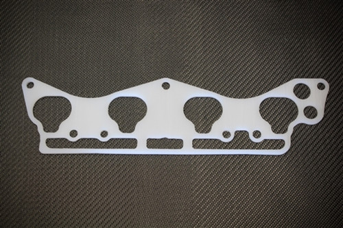 Torque Solution TS-IMG-027-2 - Thermal Intake Manifold Gasket: Honda Del Sol Si 96-97 D16Y8