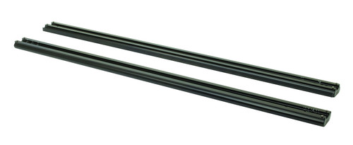 TracRac 21781 - Base Rail Sliding Truck Rack System
