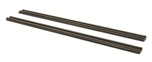 TracRac 21610 - Base Rail;