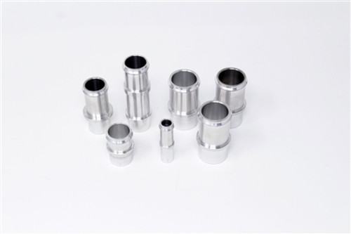 Torque Solution TS-POR-001-GT2 - Porsche GT1 Engine Water Pipe Fix