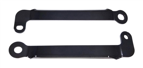 Torque Solution TS-SU-399 - Rear Sway Bar Brace 08+ Subaru WRX/STi