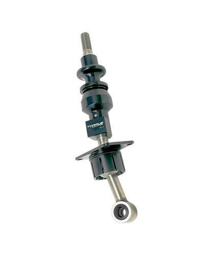 Torque Solution TS-SS-028V2 - V2 Short Shifter: 2013-2021 Scion FR-S / Subaru BRZ / Toyota 86