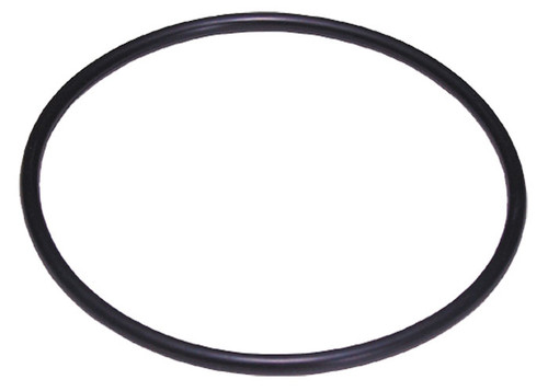 Trans-Dapt Performance 1043 - REPLACEMENT O-RING FOR HAMBURGER'S 3321 OR TRANSDAPT #1022
