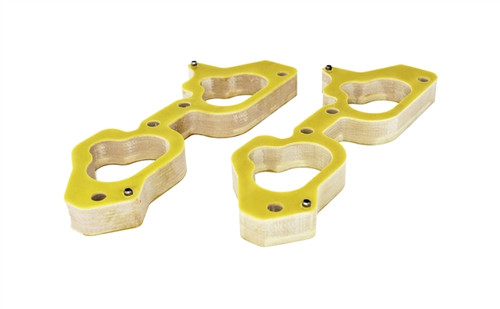 Torque Solution TS-SU-478-TGV