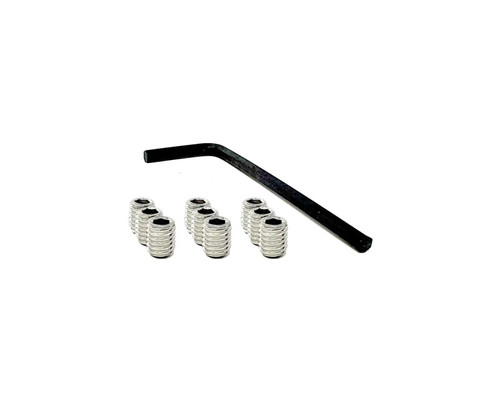 Torque Solution TS-SU-751 - Blow Off Valve Adapter: Subaru FA24 2.4T