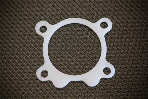 Torque Solution TS-TBG-054