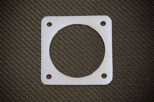 Torque Solution TS-TBG-062