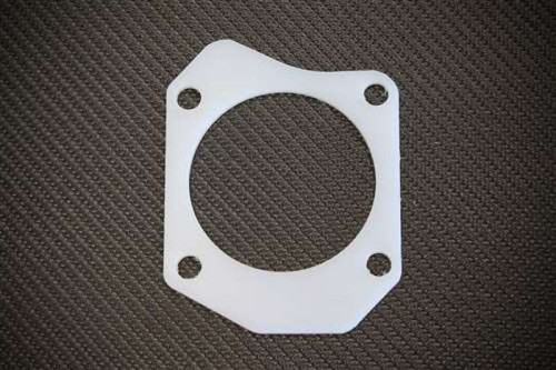 Torque Solution TS-TBG-045