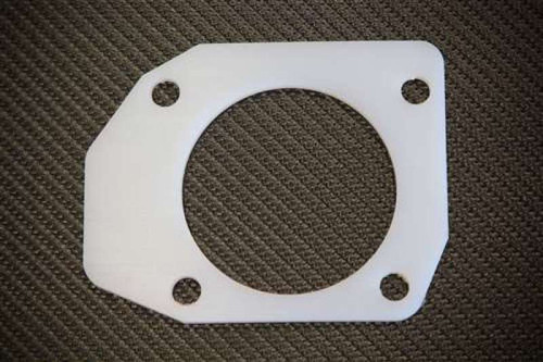 Torque Solution TS-TBG-053