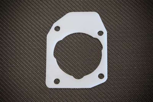 Torque Solution TS-TBG-032