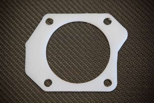 Torque Solution TS-TBG-051