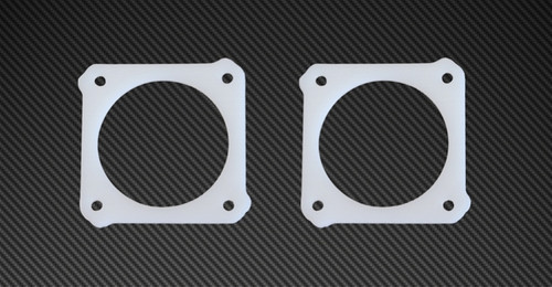 Torque Solution TS-TBG-029