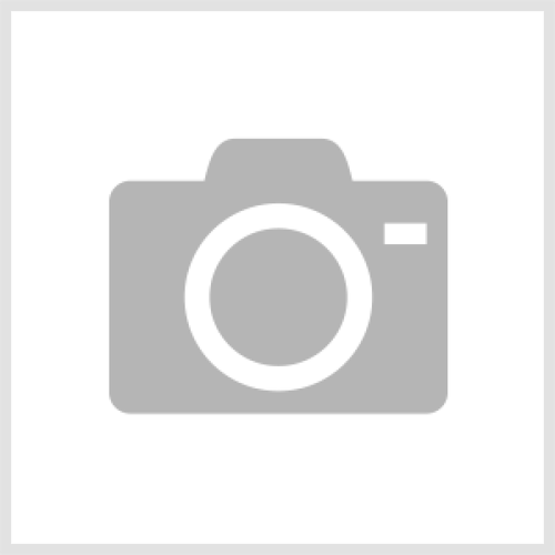 Torque Solution TS-THF-86-BK