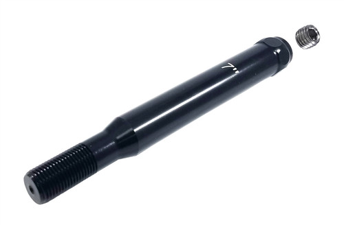 Torque Solution TS-TS-322A
