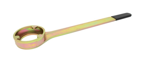 Torque Solution TS-TL-701 - AVCS Intake Cam Sprocket Tool- Subaru AVCS Engines
