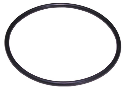 Trans-Dapt Performance 6012 - REPLACEMENT O-RINGS FOR ALUMINUM WATERNECKS