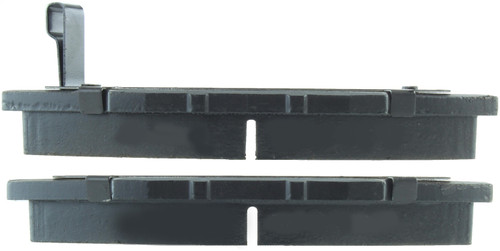 StopTech 305.04960 - Street Select Brake Pads StopTech 305.04960 - Street Select Brake Pads
