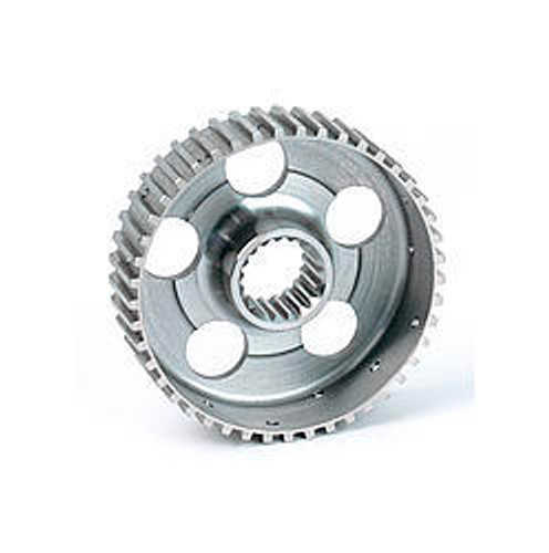Transmission Specialties 2543A - Lightened Clutch Hub
