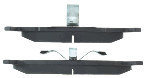 StopTech 305.05910 - Street Select Brake Pads StopTech 305.05910 - Street Select Brake Pads
