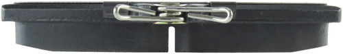 StopTech 305.06010 - Street Select Brake Pads StopTech 305.06010 - Street Select Brake Pads