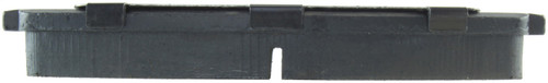 StopTech 305.07930 - Street Select Brake Pads StopTech 305.07930 - Street Select Brake Pads