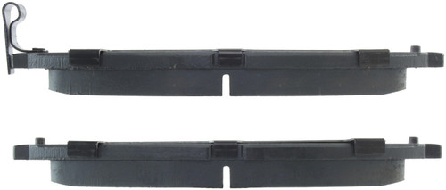 StopTech 305.08300 - Street Select Brake Pads StopTech 305.08300 - Street Select Brake Pads